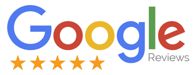 Google-Reviews-2-(1).jpg