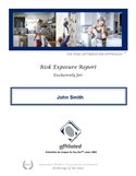 Risk-Exposure-Report-Cover.jpg