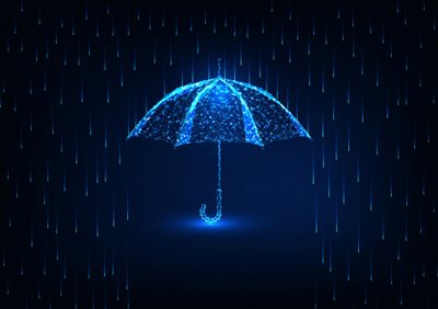 Umbrella-2.jpg