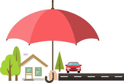 umbrella-Insurance.jpg