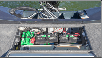 Boat-Batteries.png