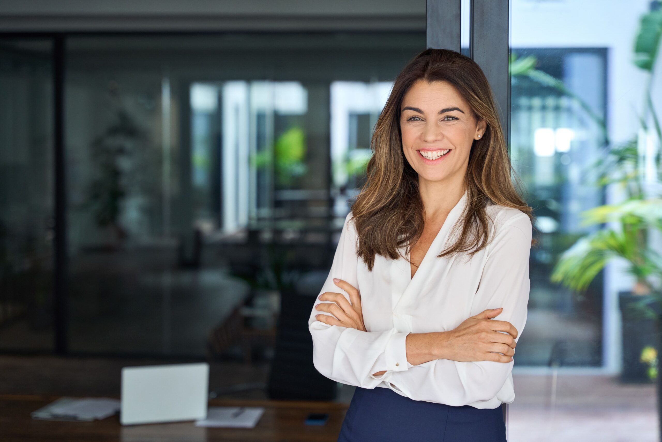 Business Owners Need Insurance