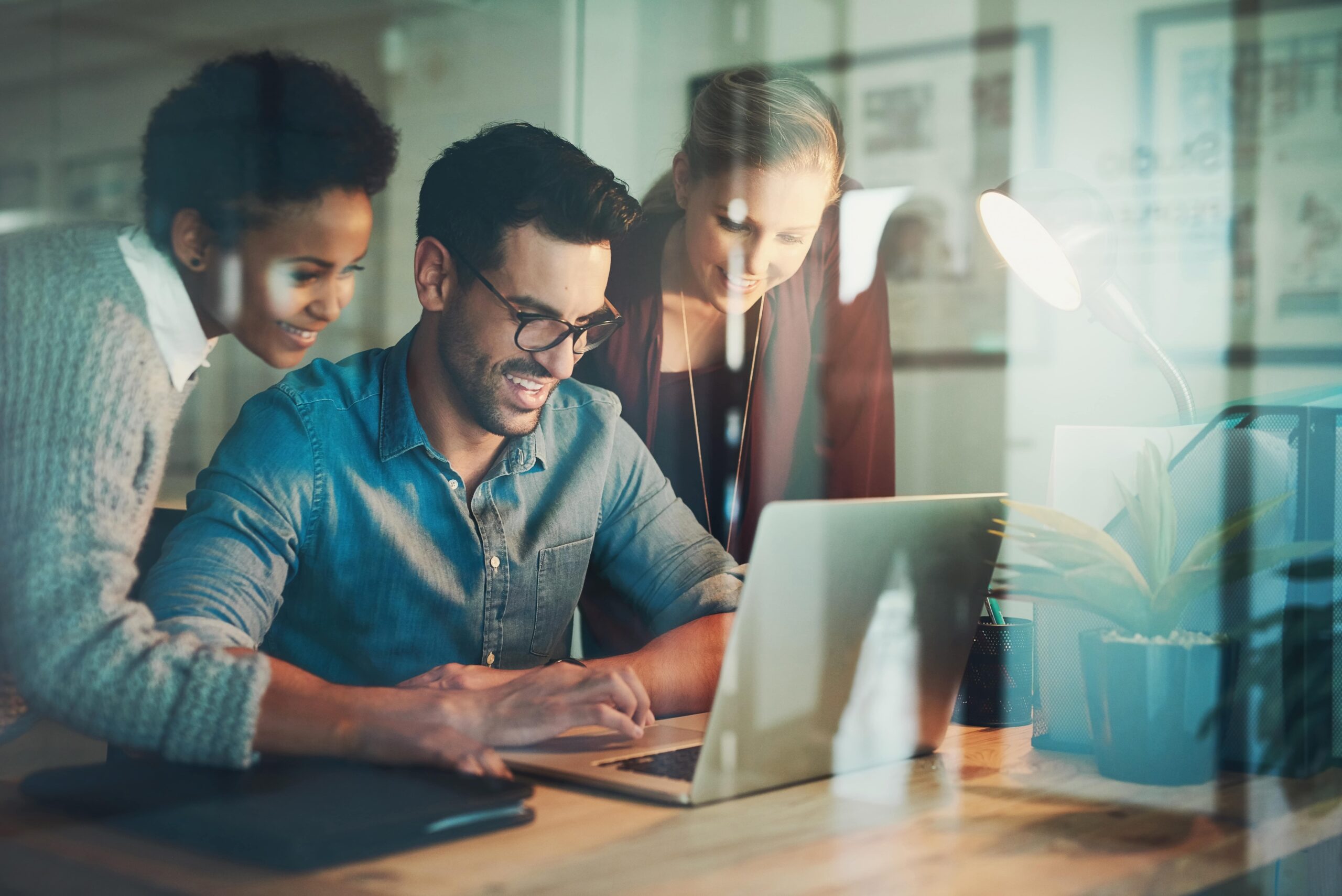 Do Small Businesses Need Business Insurance