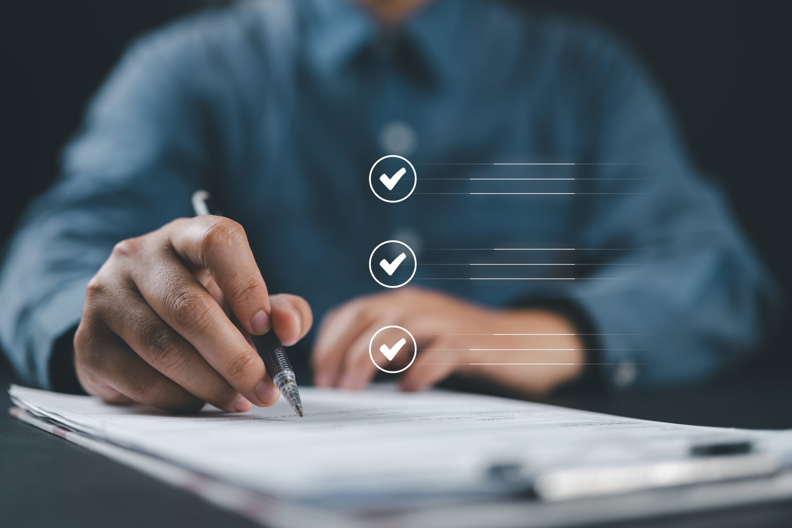 Other Types of Business Insurance in Toronto 