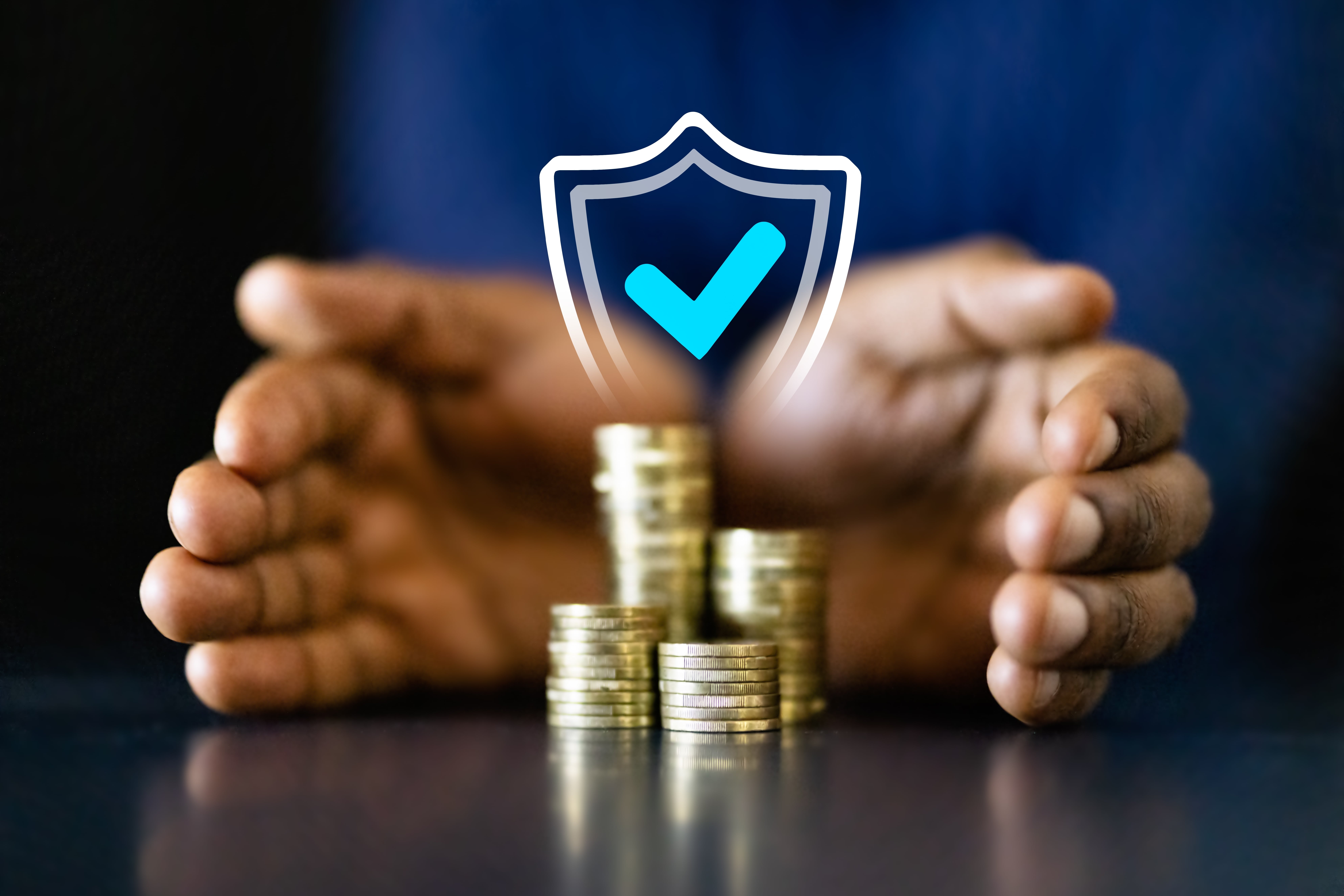 Customized Insurance Solutions to Celebrate Success