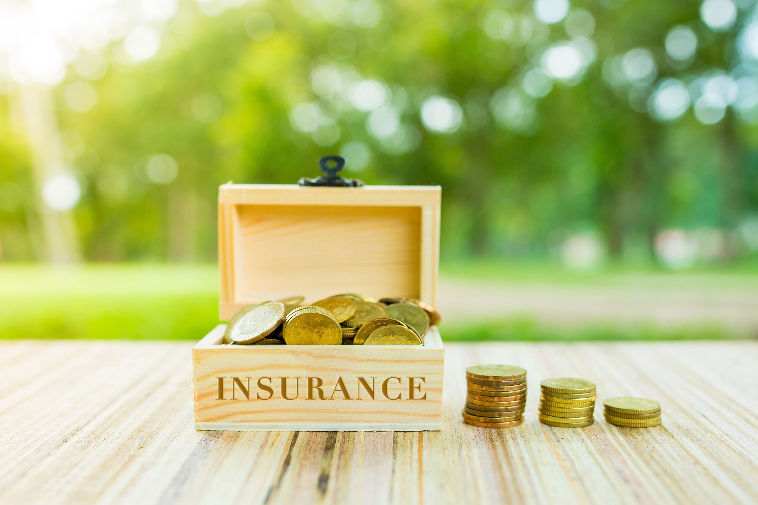 What is High Net Worth Insurance