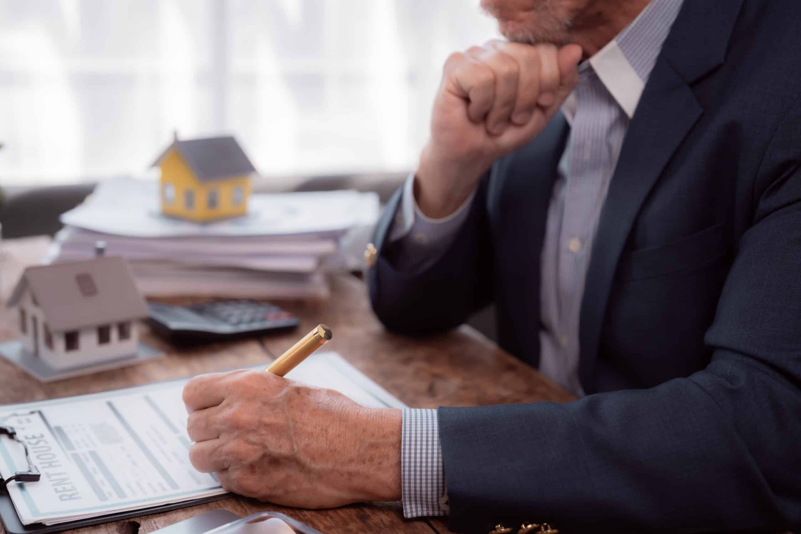 What Is Landlord Insurance