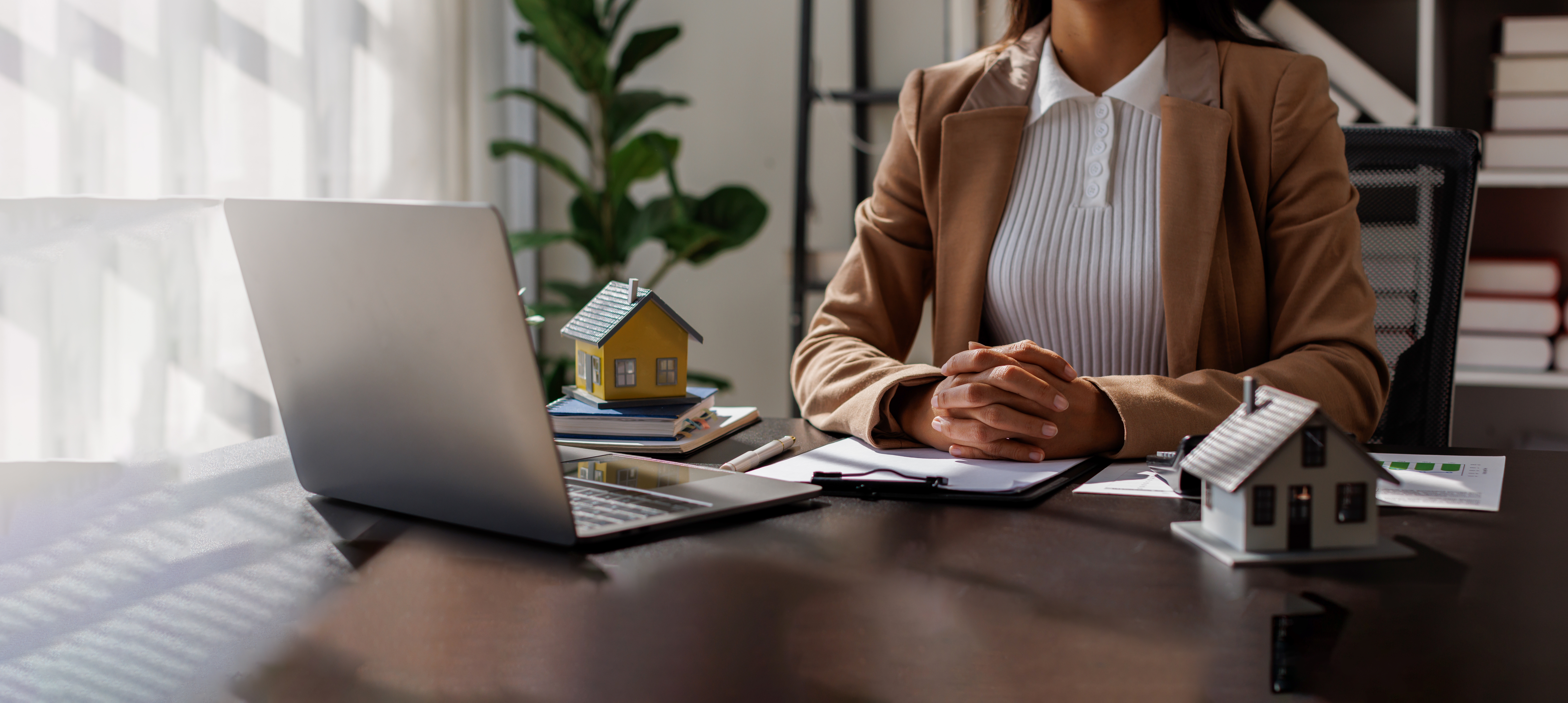Landlord Insurance in Ontario