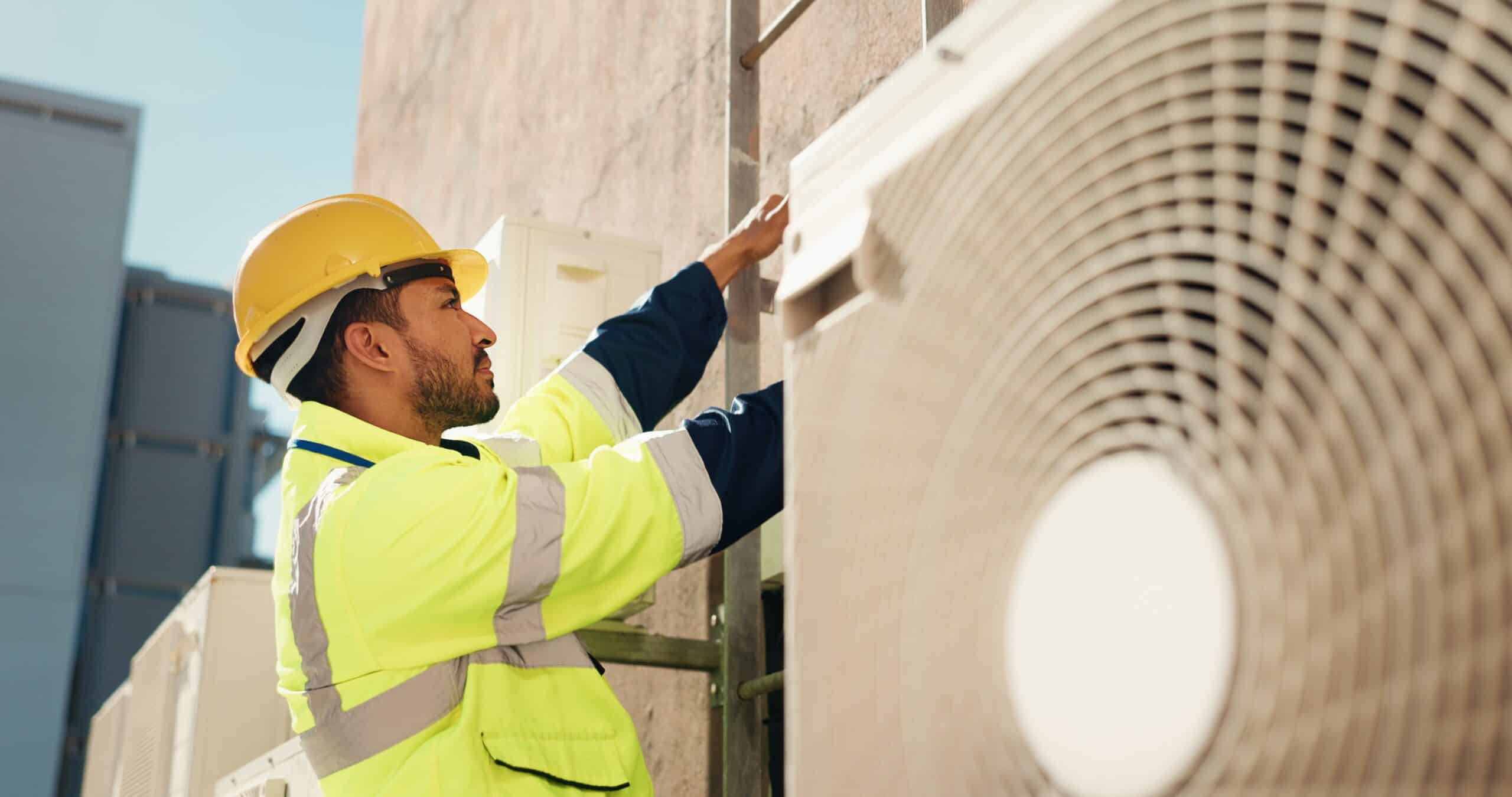 Why Burlington Contractors Need Business Insurance